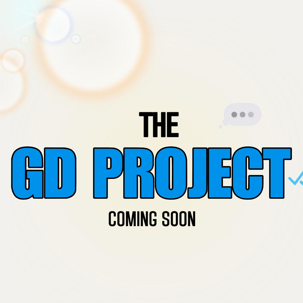 READ MORE ABOUT: Upcoming Films for Dimas Films